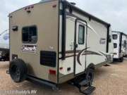 Used 2018 Dutchmen Coleman Light LX 1605FB available in Cleburne, Texas