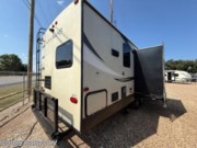 Used 2018 Keystone Cougar X-Lite 33MLS available in Cleburne, Texas