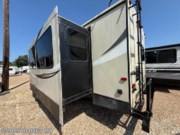 Contact us now about this 2018 Keystone Cougar X-Lite 33MLS! 2018 Cougar X-Lite 33MLS by Keystone from Buddy's RV in Cleburne, Texas