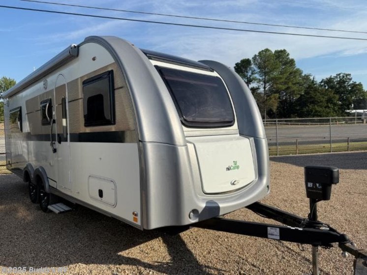 Email now about this 2020 NuCamp AVIA Std. Model! Used 2020 NuCamp AVIA Std. Model available in Cleburne, Texas