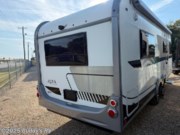 Used 2020 NuCamp AVIA Std. Model available in Cleburne, Texas
