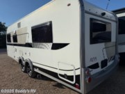 Contact us now about this 2020 NuCamp AVIA Std. Model! 2020 AVIA Std. Model by NuCamp from Buddy's RV in Cleburne, Texas