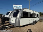 Call now about this 2020 NuCamp AVIA Std. Model! 2020 NuCamp AVIA Std. Model - Used Travel Trailer For Sale by Buddy's RV in Cleburne, Texas