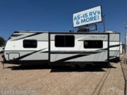 Contact us now about this 2021 Cruiser RV Twilight Signature TWS 2620! 2021 Twilight Signature TWS 2620 by Cruiser RV from Buddy's RV in Cleburne, Texas