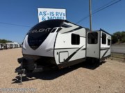 Call now about this 2021 Cruiser RV Twilight Signature TWS 2620! 2021 Cruiser RV Twilight Signature TWS 2620 - Used Travel Trailer For Sale by Buddy's RV in Cleburne, Texas