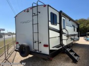 Used 2021 Cruiser RV Twilight Signature TWS 2620 available in Cleburne, Texas