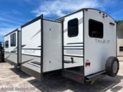 Contact us now about this 2022 Twilight RV Signature Twilight 3300! 2022 Signature Twilight 3300 by Twilight RV from Buddy's RV in Cleburne, Texas