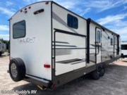 Used 2022 Twilight RV Signature Twilight 3300 available in Cleburne, Texas