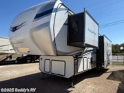 Call now about this 2022 Keystone Avalanche 322RL! 2022 Keystone Avalanche 322RL - Used Fifth Wheel For Sale by Buddy's RV in Cleburne, Texas
