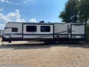 Contact us now about this 2022 Keystone Springdale 38FQ! 2022 Springdale 38FQ by Keystone from Buddy's RV in Cleburne, Texas