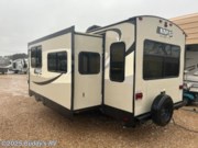 Contact us now about this 2018 Cruiser RV MPG 2650RL! 2018 MPG 2650RL by Cruiser RV from Buddy's RV in Cleburne, Texas