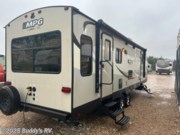 Used 2018 Cruiser RV MPG 2650RL available in Cleburne, Texas