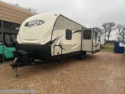 Call now about this 2018 Cruiser RV MPG 2650RL! 2018 Cruiser RV MPG 2650RL - Used Travel Trailer For Sale by Buddy's RV in Cleburne, Texas