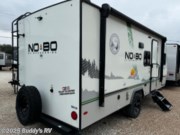 Used 2022 Forest River No Boundaries NB19.8 available in Cleburne, Texas