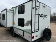 Contact us now about this 2022 Forest River No Boundaries NB19.8! 2022 No Boundaries NB19.8 by Forest River from Buddy's RV in Cleburne, Texas