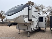 Call now about this 2022 Keystone Cougar 23MLS! 2022 Keystone Cougar 23MLS - Used Fifth Wheel For Sale by Buddy's RV in Cleburne, Texas