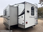 Contact us now about this 2022 Keystone Cougar 23MLS! 2022 Cougar 23MLS by Keystone from Buddy's RV in Cleburne, Texas
