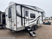 Used 2022 Keystone Cougar 23MLS available in Cleburne, Texas
