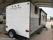 Used 2021 Prime Time Avenger 26DBSLE available in Cleburne, Texas