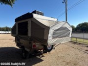 Contact us now about this 2018 Forest River Flagstaff 176SE! 2018 Flagstaff 176SE by Forest River from Buddy's RV in Cleburne, Texas