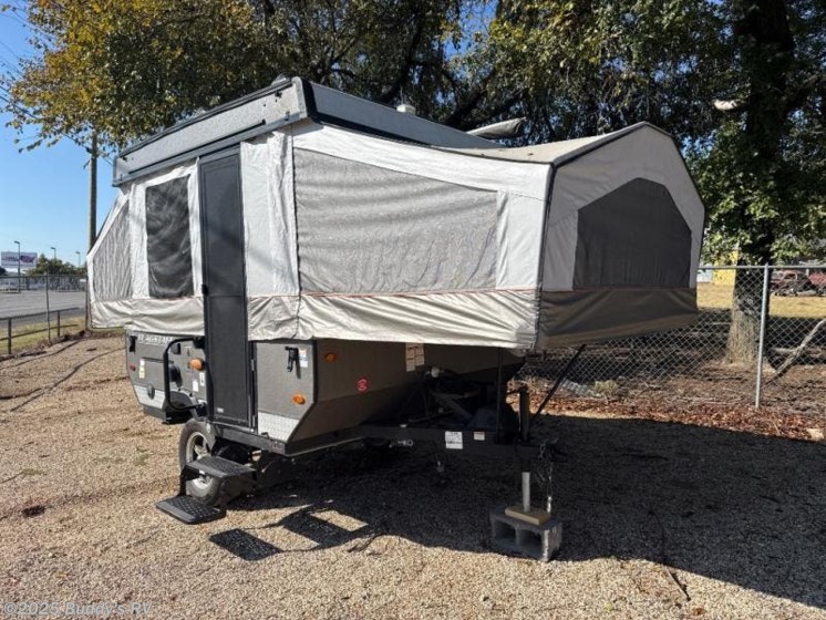 Email now about this 2018 Forest River Flagstaff 176SE! Used 2018 Forest River Flagstaff 176SE available in Cleburne, Texas