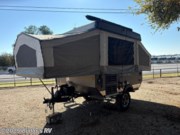 Call now about this 2018 Forest River Flagstaff 176SE! 2018 Forest River Flagstaff 176SE - Used Expandable Trailer For Sale by Buddy's RV in Cleburne, Texas