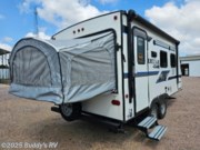Used 2018 Dutchmen Kodiak 186E available in Corsicana, Texas