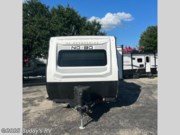 Call now about this 2022 Forest River No Boundaries NB19.8! 2022 Forest River No Boundaries NB19.8 - Used Travel Trailer For Sale by Buddy's RV in Corsicana, Texas
