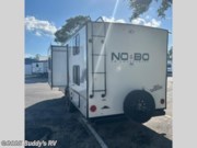Contact us now about this 2022 Forest River No Boundaries NB19.8! 2022 No Boundaries NB19.8 by Forest River from Buddy's RV in Corsicana, Texas
