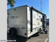 Used 2022 Forest River No Boundaries NB19.8 available in Corsicana, Texas