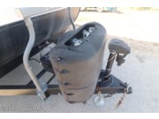 Used 2019 Keystone Bullet 269RLS available in Seguin, Texas