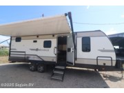 Used 2020 Cruiser RV Radiance 25BH available in Seguin, Texas