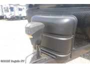 Contact us now about this 2020 Cruiser RV Radiance 25BH! 2020 Radiance 25BH by Cruiser RV from Seguin RV in Seguin, Texas