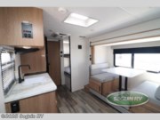 Contact us now about this 2024 Prime Time Avenger 17BHS! 2024 Avenger 17BHS by Prime Time from Seguin RV in Seguin, Texas