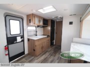 New 2024 Prime Time Avenger 17BHS available in Seguin, Texas