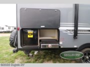 New 2024 Venture Sonic 211VDB available in Seguin, Texas