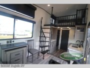 Contact us now about this 2024 Keystone Hideout 24LOF! 2024 Hideout 24LOF by Keystone from Seguin RV in Seguin, Texas