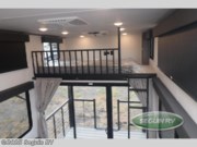 New 2024 Keystone Hideout 24LOF available in Seguin, Texas