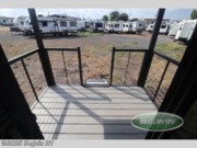 Contact us now about this 2024 Keystone Hideout 24LOF! 2024 Hideout 24LOF by Keystone from Seguin RV in Seguin, Texas