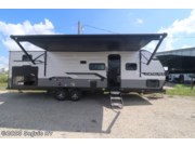 New 2025 Coachmen Catalina Legacy Edition 293QBCK available in Seguin, Texas