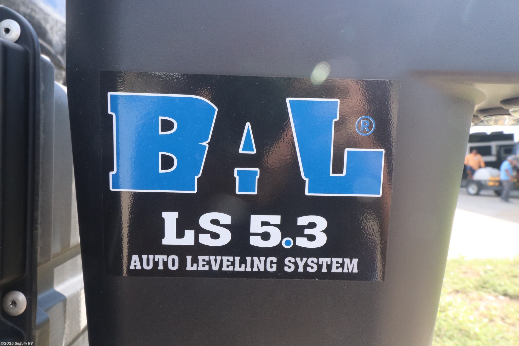 Contact us now about this 2025 Coachmen Catalina Legacy Edition 293QBCK! 2025 Catalina Legacy Edition 293QBCK by Coachmen from Seguin RV in Seguin, Texas