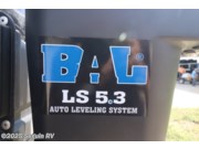 Contact us now about this 2025 Coachmen Catalina Legacy Edition 293QBCK! 2025 Catalina Legacy Edition 293QBCK by Coachmen from Seguin RV in Seguin, Texas