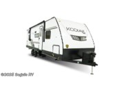 Call now about this 2025 Dutchmen Kodiak 270BHSL! Stock Image for 2025 Dutchmen 270BHSL (options and colors may vary)