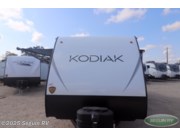 New 2025 Dutchmen Kodiak 270BHSL available in Seguin, Texas
