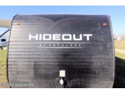 Contact us now about this 2025 Keystone Hideout Sport 181BH! 2025 Hideout Sport 181BH by Keystone from Seguin RV in Seguin, Texas