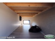 New 2025 Keystone Hideout 244RB available in Seguin, Texas