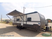 New 2025 Keystone Hideout 240BH available in Seguin, Texas