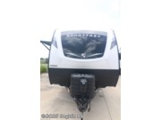 Contact us now about this 2026 Venture RV SportTrek 291VRK! 2026 SportTrek 291VRK by Venture RV from Seguin RV in Seguin, Texas
