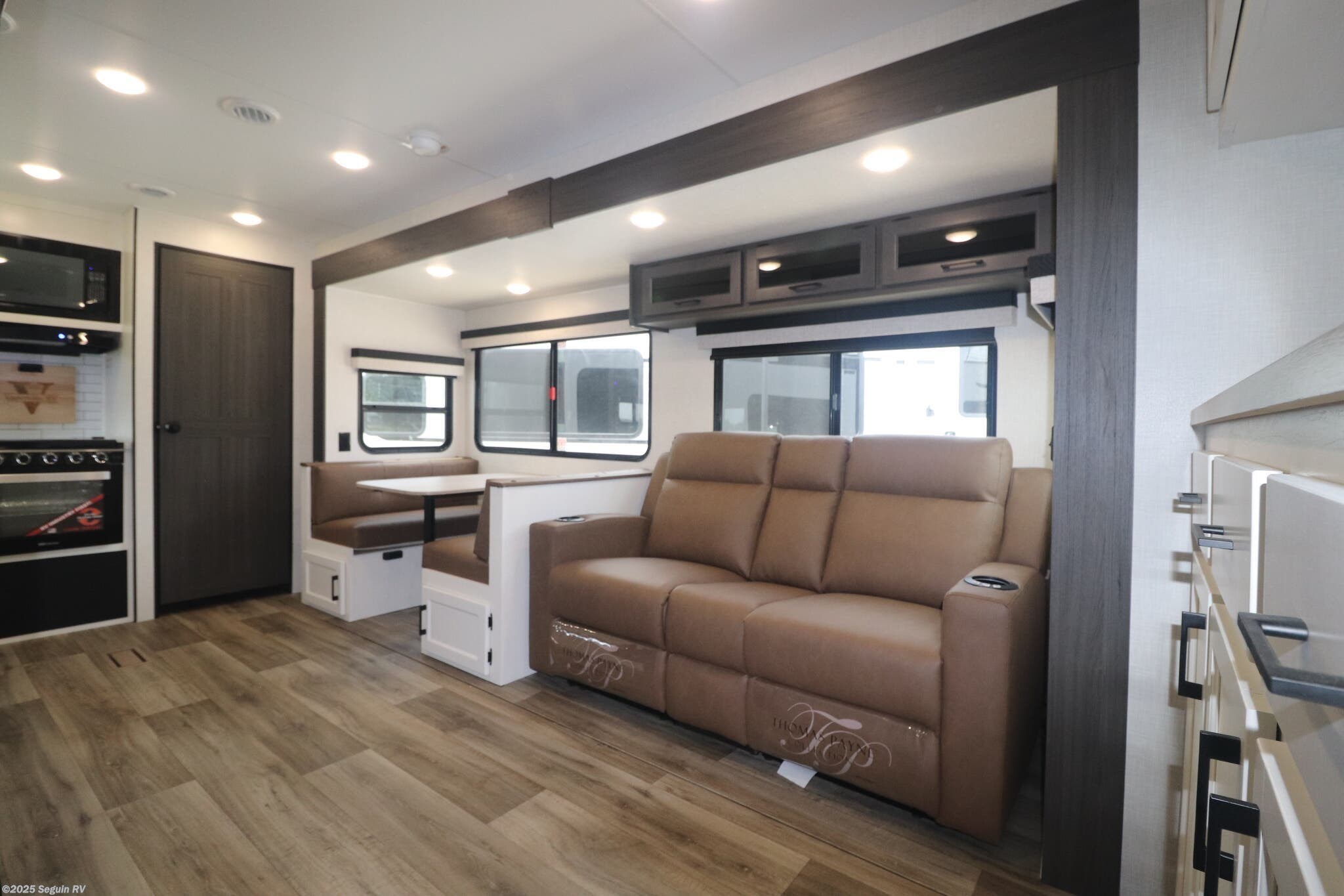 New 2026 Venture RV SportTrek 291VRK available in Seguin, Texas