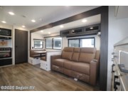 New 2026 Venture RV SportTrek 291VRK available in Seguin, Texas